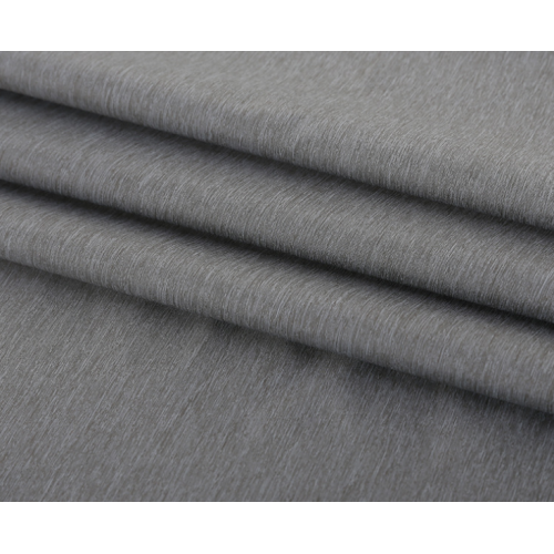29Textile Raw Material Fabric